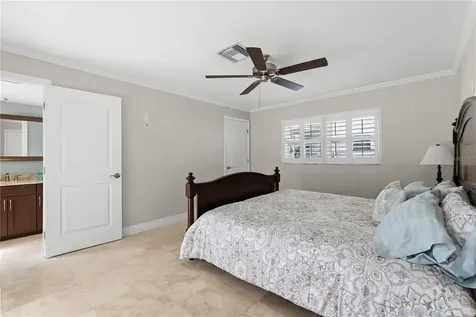 404 4th Avenue N Tierra Verde FL 33715
