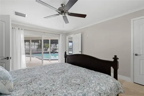 404 4th Avenue N Tierra Verde FL 33715