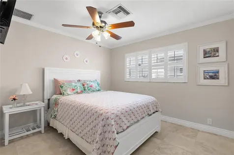 404 4th Avenue N Tierra Verde FL 33715