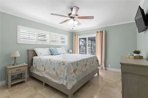 404 4th Avenue N Tierra Verde FL 33715