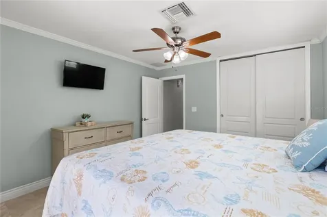 404 4th Avenue N Tierra Verde FL 33715