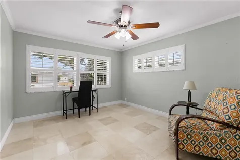 404 4th Avenue N Tierra Verde FL 33715
