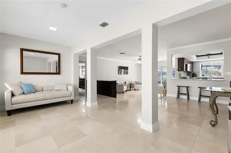 404 4th Avenue N Tierra Verde FL 33715
