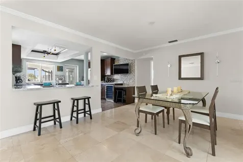 404 4th Avenue N Tierra Verde FL 33715