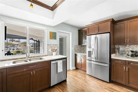 404 4th Avenue N Tierra Verde FL 33715