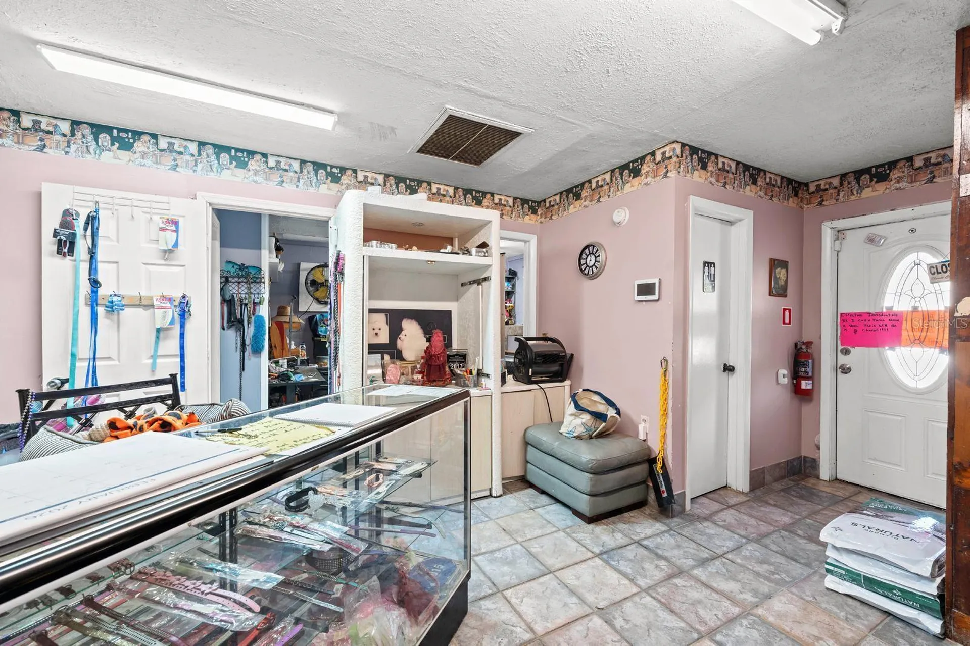 2501 E Diana Street Tampa FL 33610