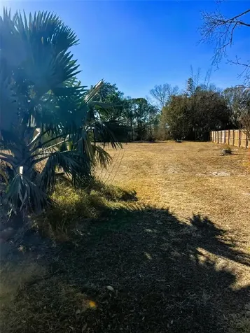 Brooks Road Frostproof FL 33843