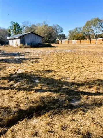 Brooks Road Frostproof FL 33843