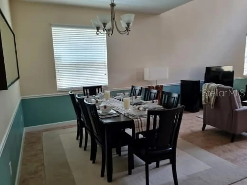 8923 Cuban Palm Road Kissimmee FL 34747