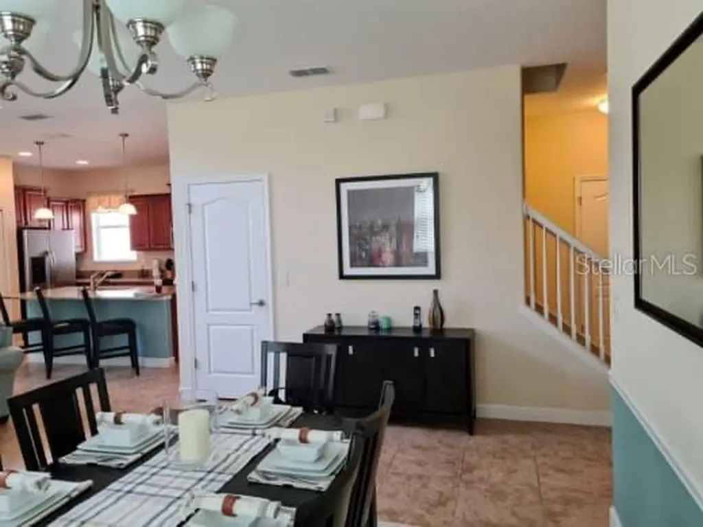 8923 Cuban Palm Road Kissimmee FL 34747