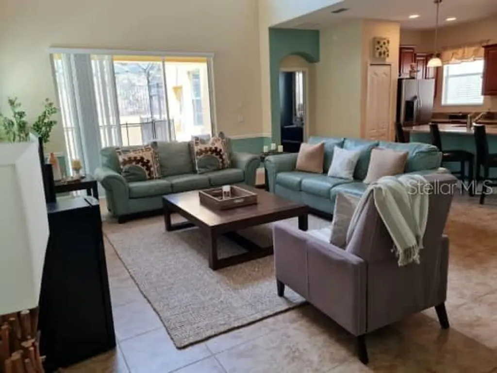 8923 Cuban Palm Road Kissimmee FL 34747