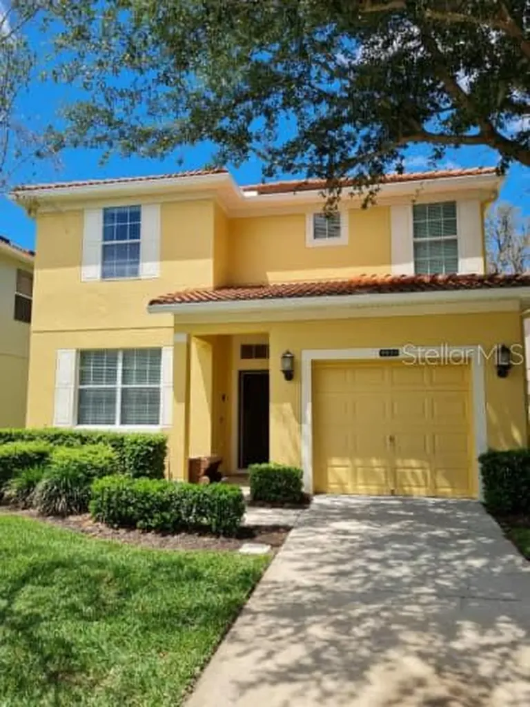 8923 Cuban Palm Road Kissimmee FL 34747