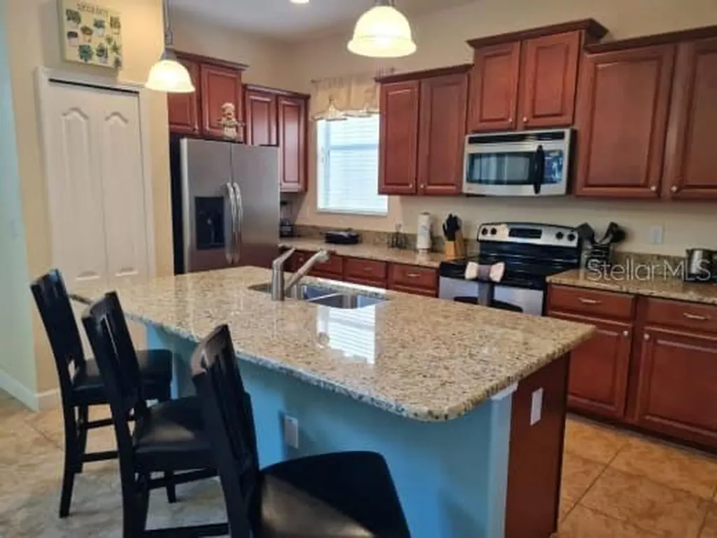 8923 Cuban Palm Road Kissimmee FL 34747