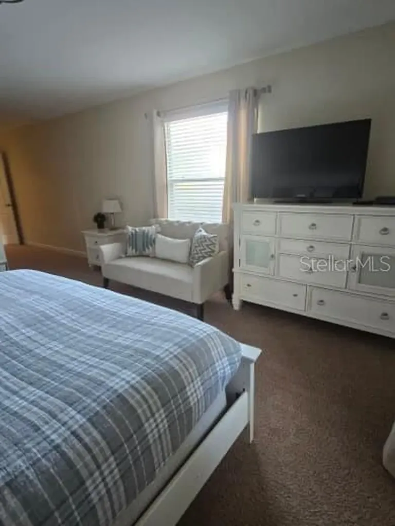 8923 Cuban Palm Road Kissimmee FL 34747