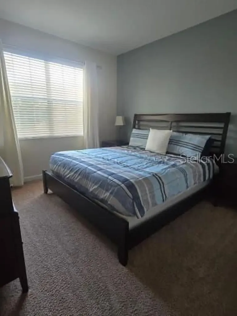 8923 Cuban Palm Road Kissimmee FL 34747