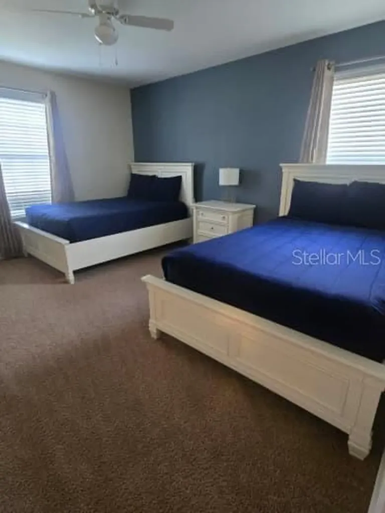 8923 Cuban Palm Road Kissimmee FL 34747