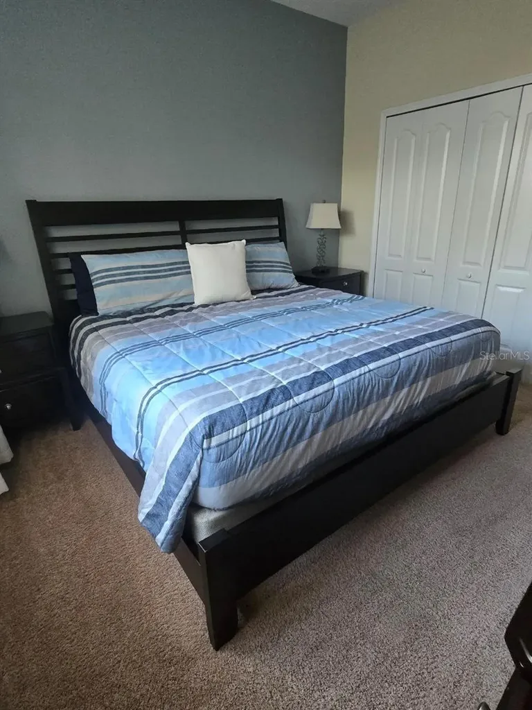 8923 Cuban Palm Road Kissimmee FL 34747