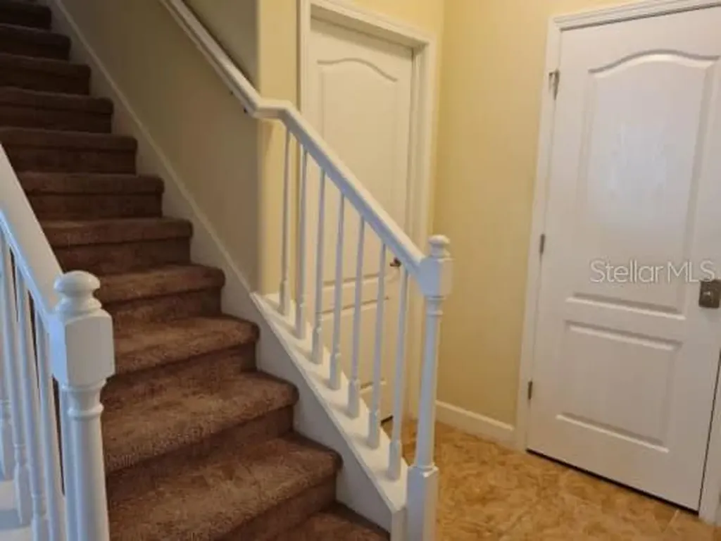 8923 Cuban Palm Road Kissimmee FL 34747
