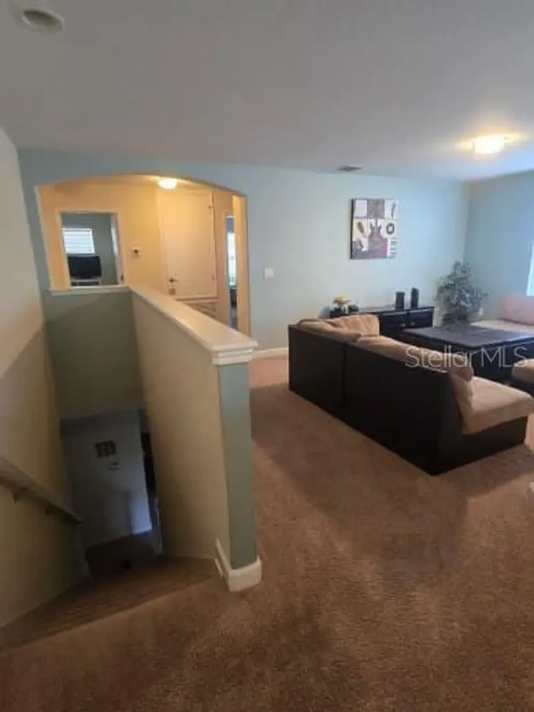 8923 Cuban Palm Road Kissimmee FL 34747