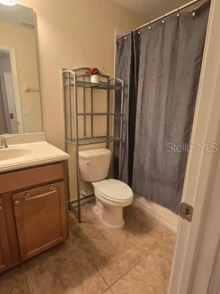 8923 Cuban Palm Road Kissimmee FL 34747
