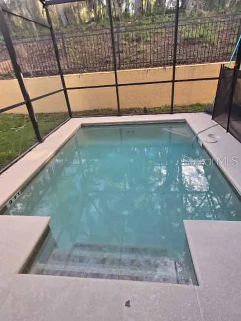8923 Cuban Palm Road Kissimmee FL 34747
