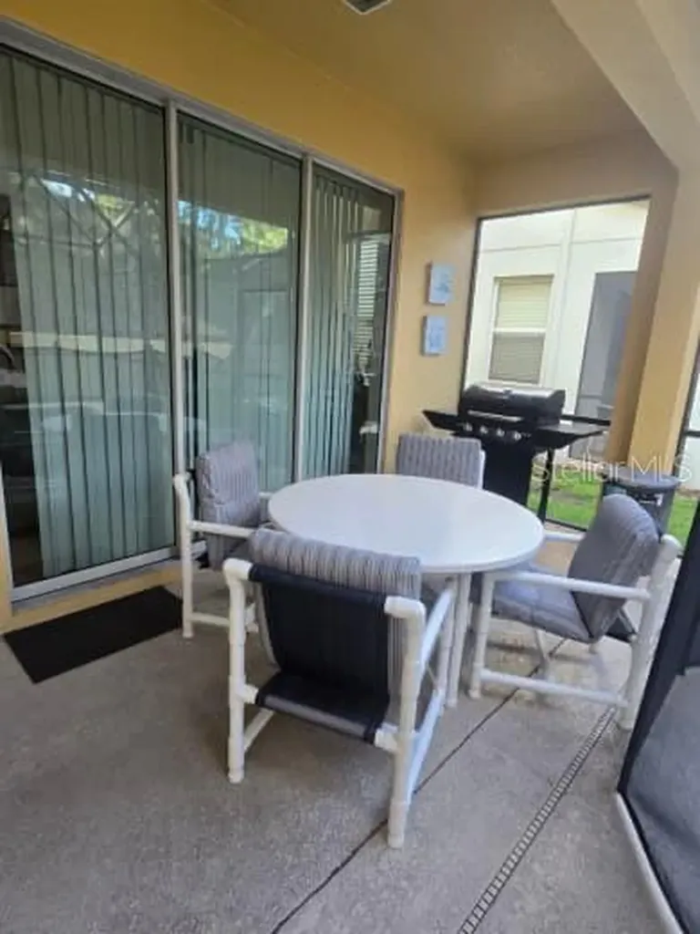 8923 Cuban Palm Road Kissimmee FL 34747