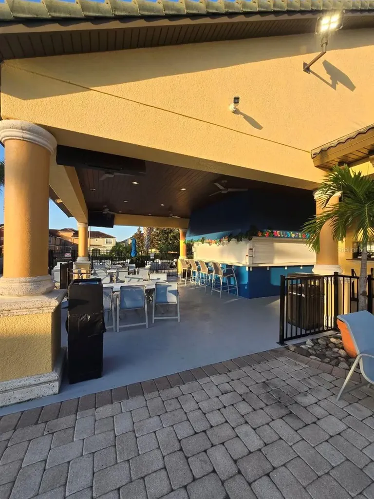 8923 Cuban Palm Road Kissimmee FL 34747