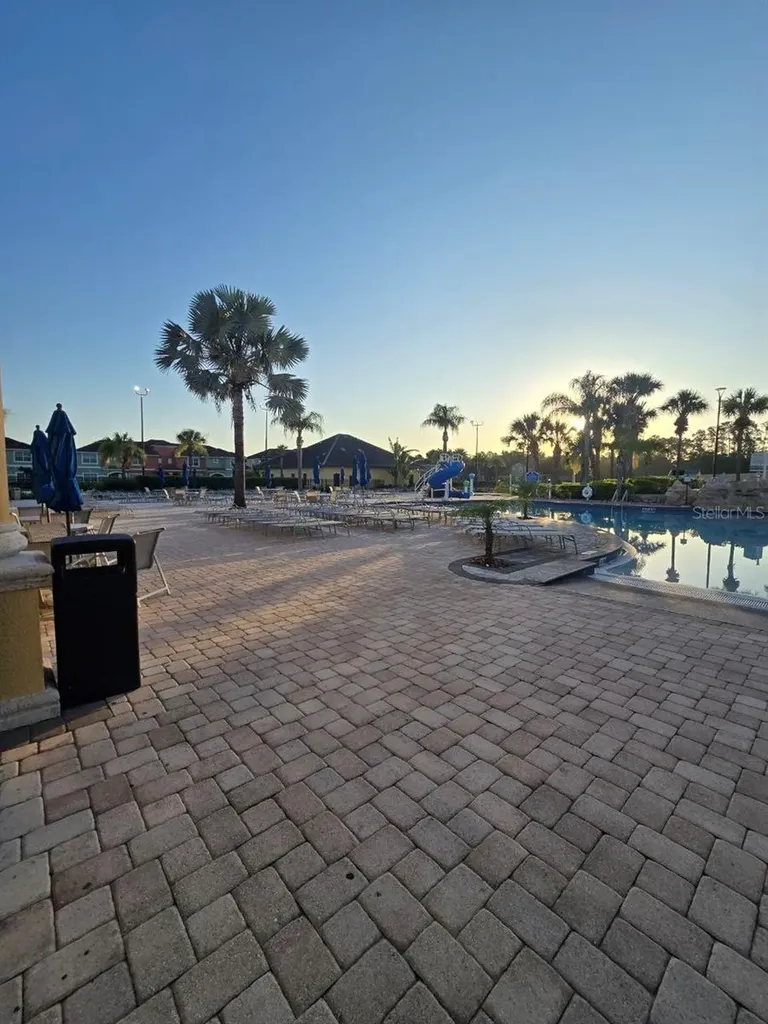 8923 Cuban Palm Road Kissimmee FL 34747