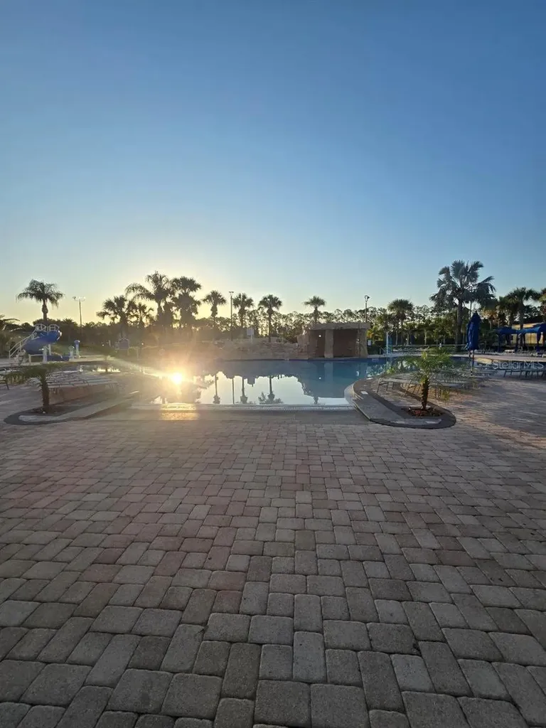 8923 Cuban Palm Road Kissimmee FL 34747