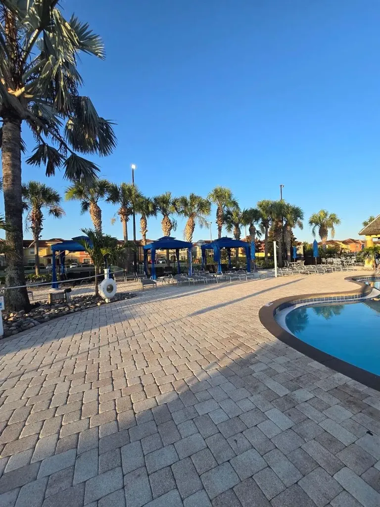 8923 Cuban Palm Road Kissimmee FL 34747