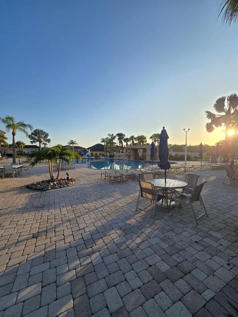 8923 Cuban Palm Road Kissimmee FL 34747