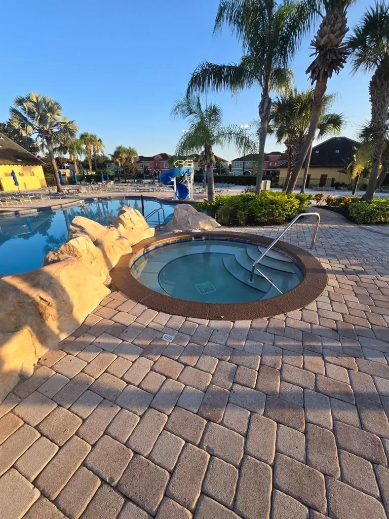 8923 Cuban Palm Road Kissimmee FL 34747