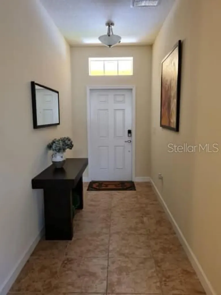 8923 Cuban Palm Road Kissimmee FL 34747