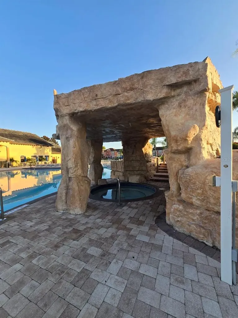 8923 Cuban Palm Road Kissimmee FL 34747