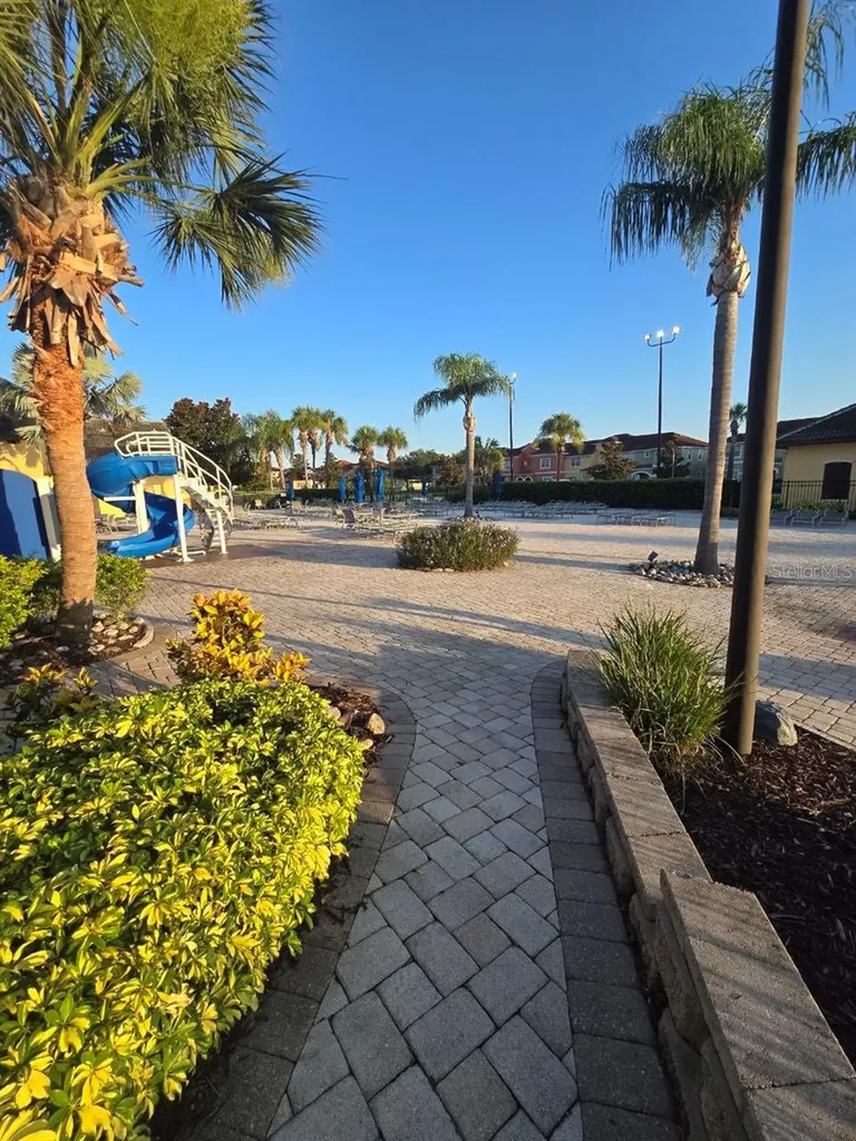 8923 Cuban Palm Road Kissimmee FL 34747
