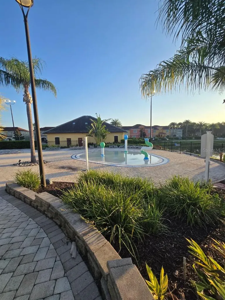 8923 Cuban Palm Road Kissimmee FL 34747