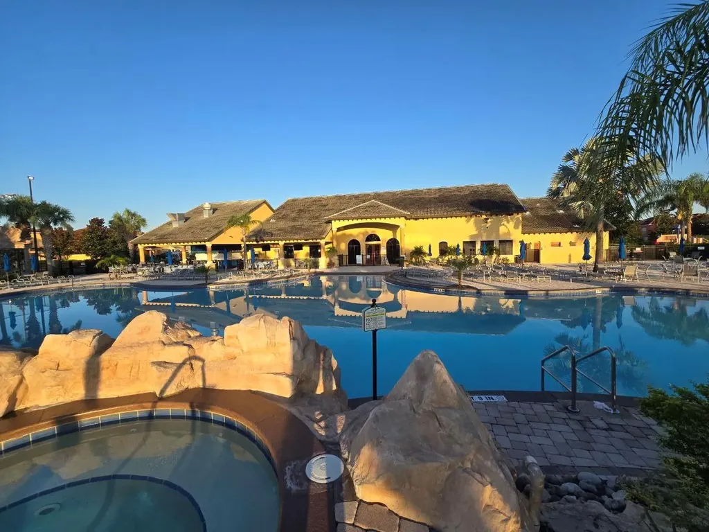 8923 Cuban Palm Road Kissimmee FL 34747