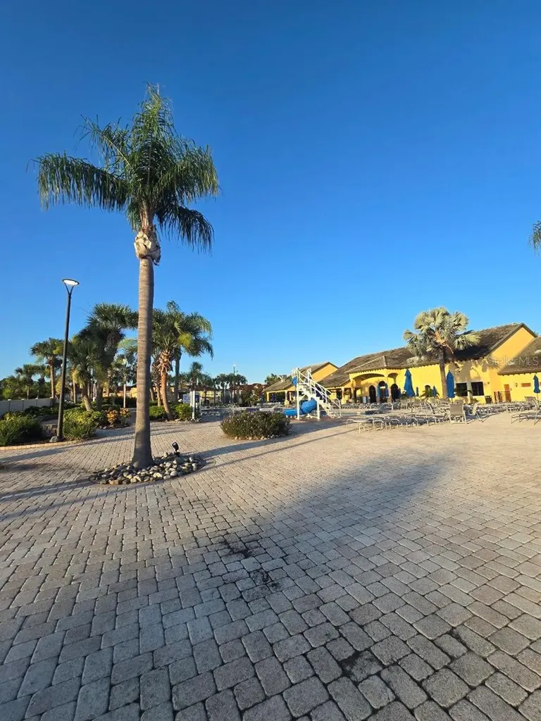 8923 Cuban Palm Road Kissimmee FL 34747