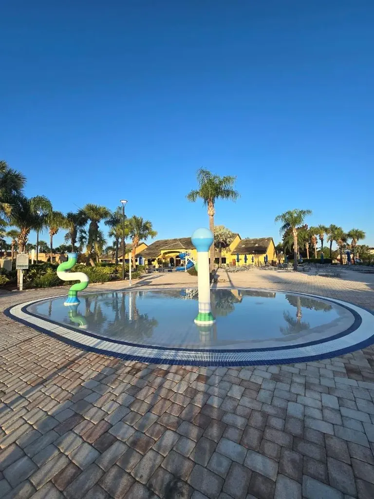 8923 Cuban Palm Road Kissimmee FL 34747