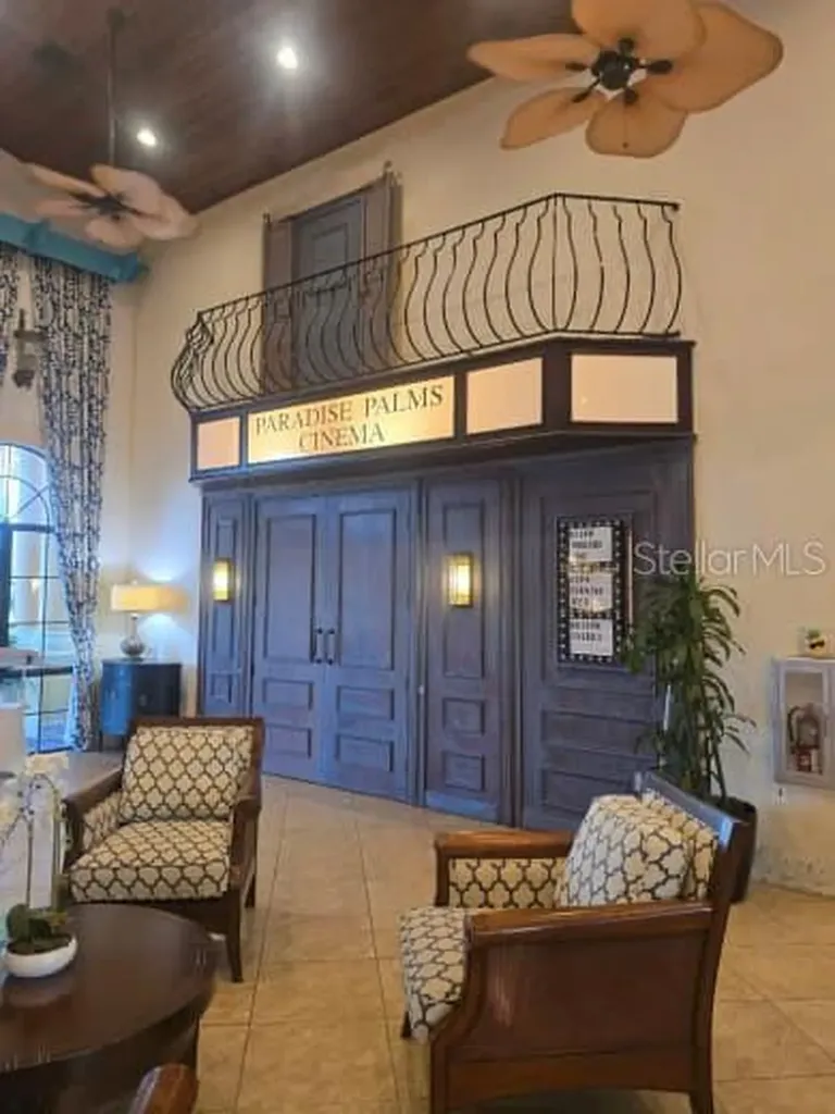 8923 Cuban Palm Road Kissimmee FL 34747