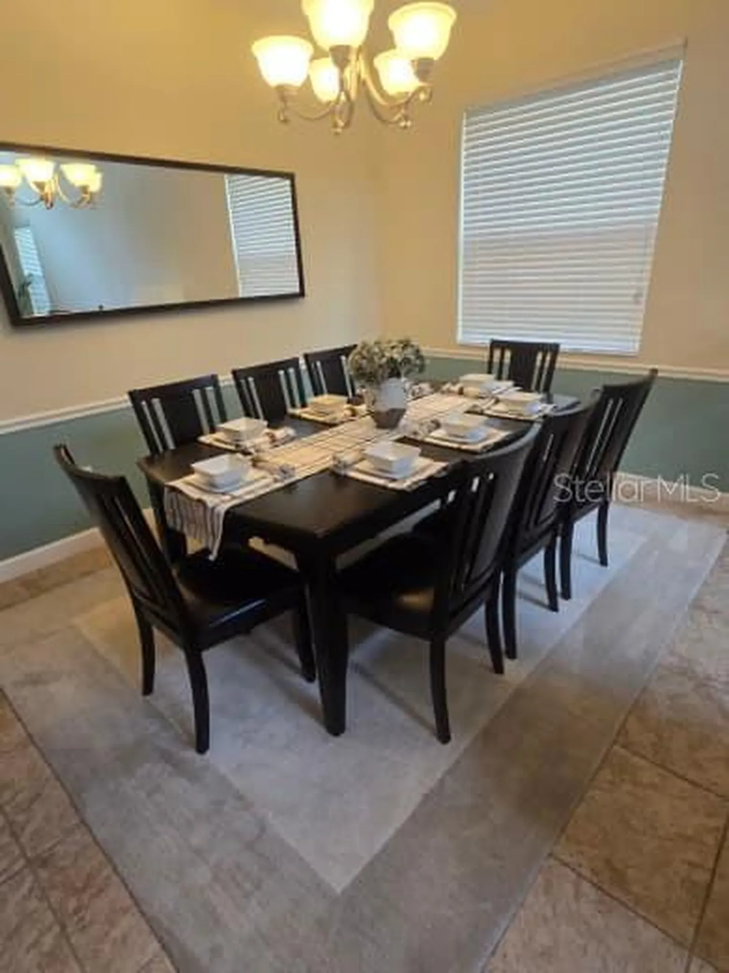 8923 Cuban Palm Road Kissimmee FL 34747