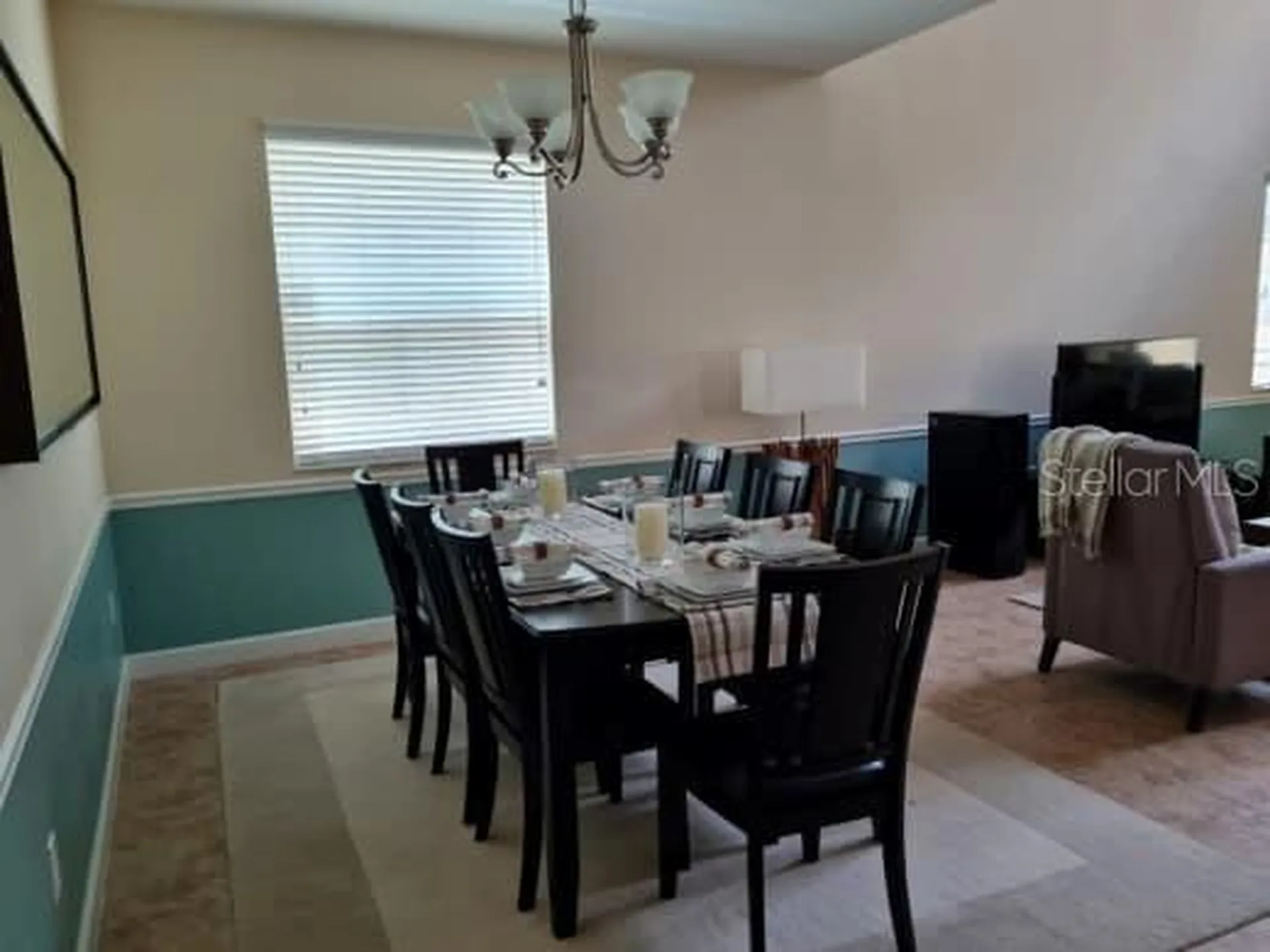 8923 Cuban Palm Road Kissimmee FL 34747
