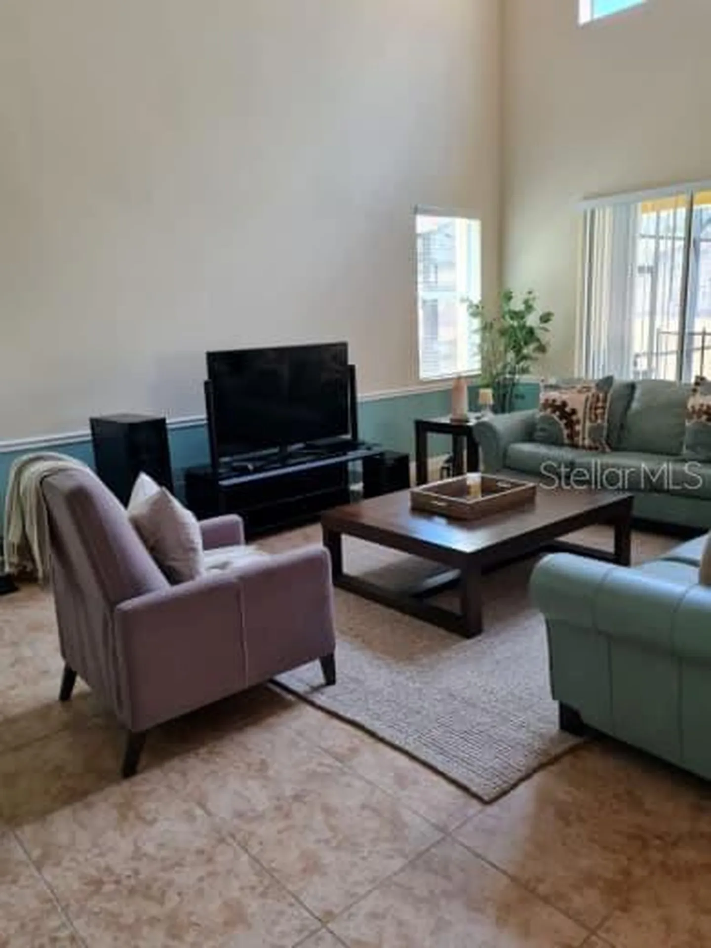8923 Cuban Palm Road Kissimmee FL 34747