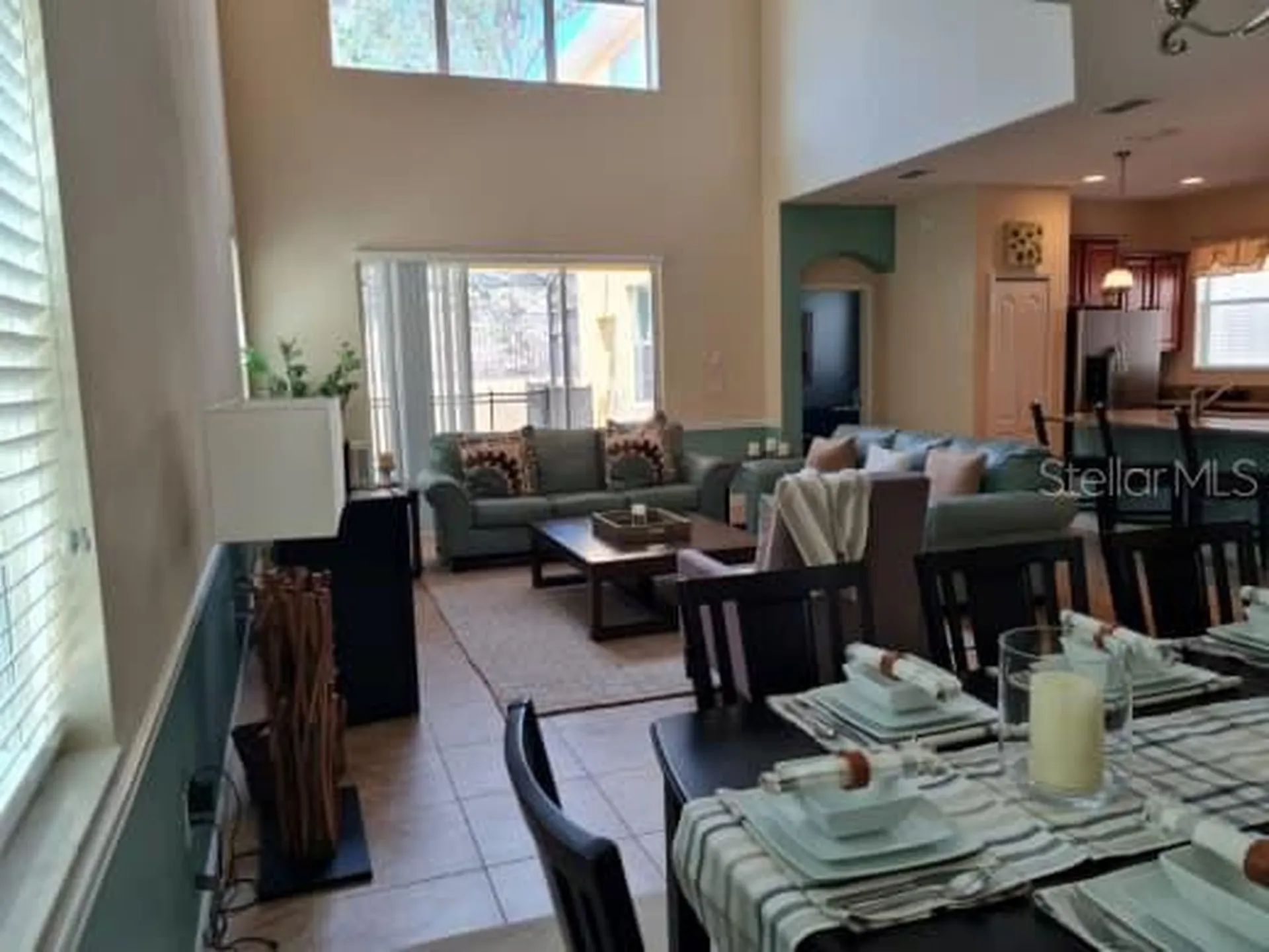 8923 Cuban Palm Road Kissimmee FL 34747