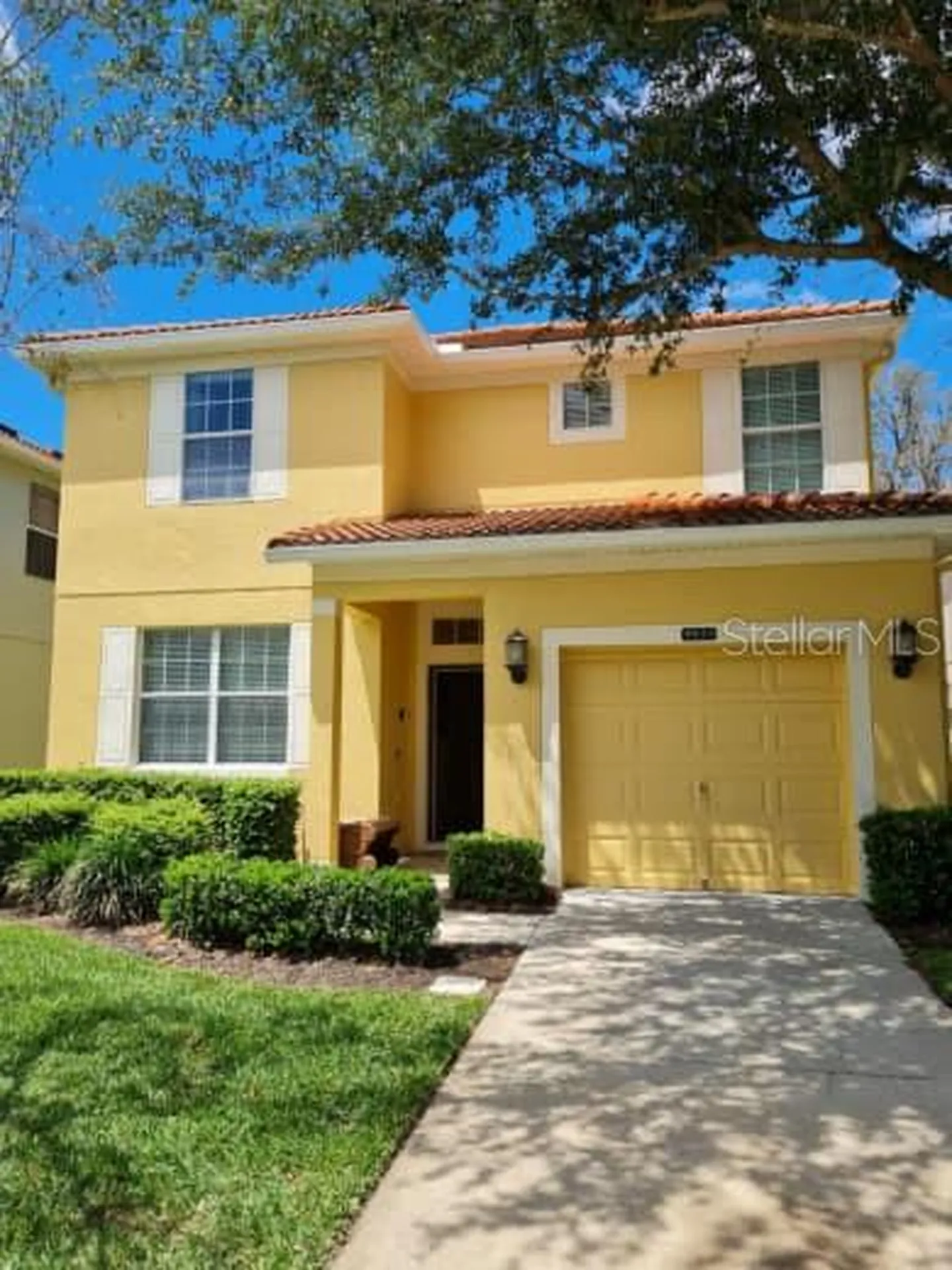 8923 Cuban Palm Road Kissimmee FL 34747