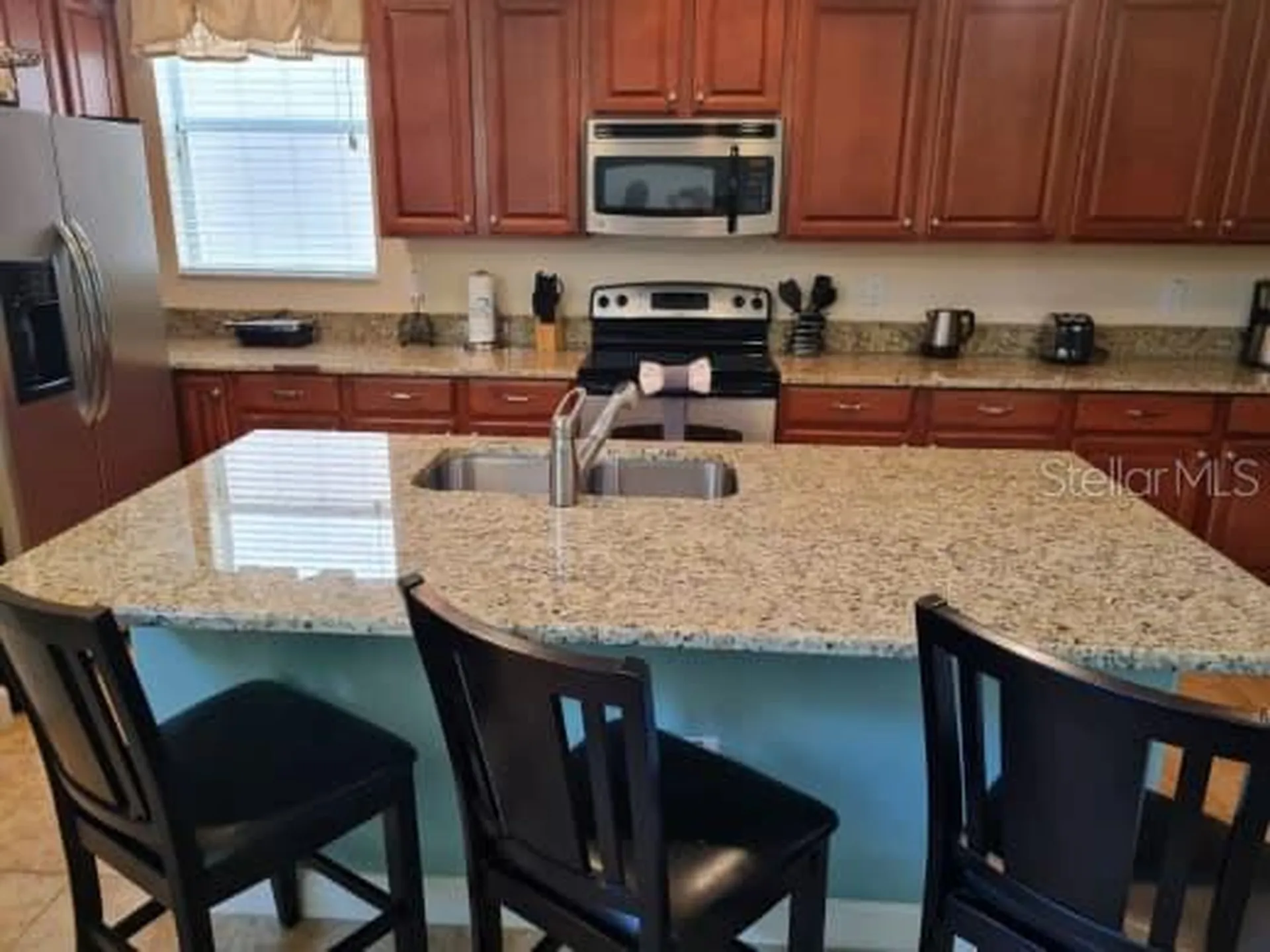 8923 Cuban Palm Road Kissimmee FL 34747