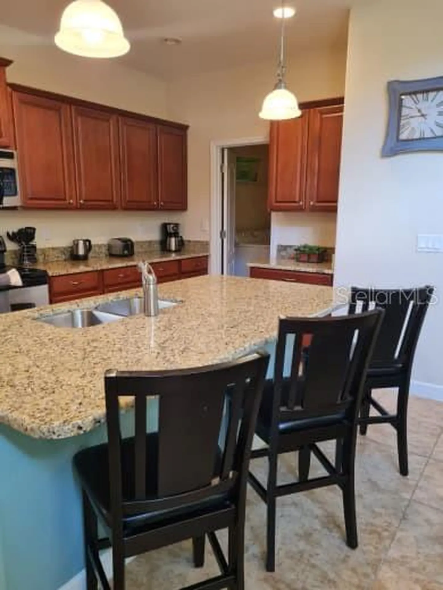 8923 Cuban Palm Road Kissimmee FL 34747