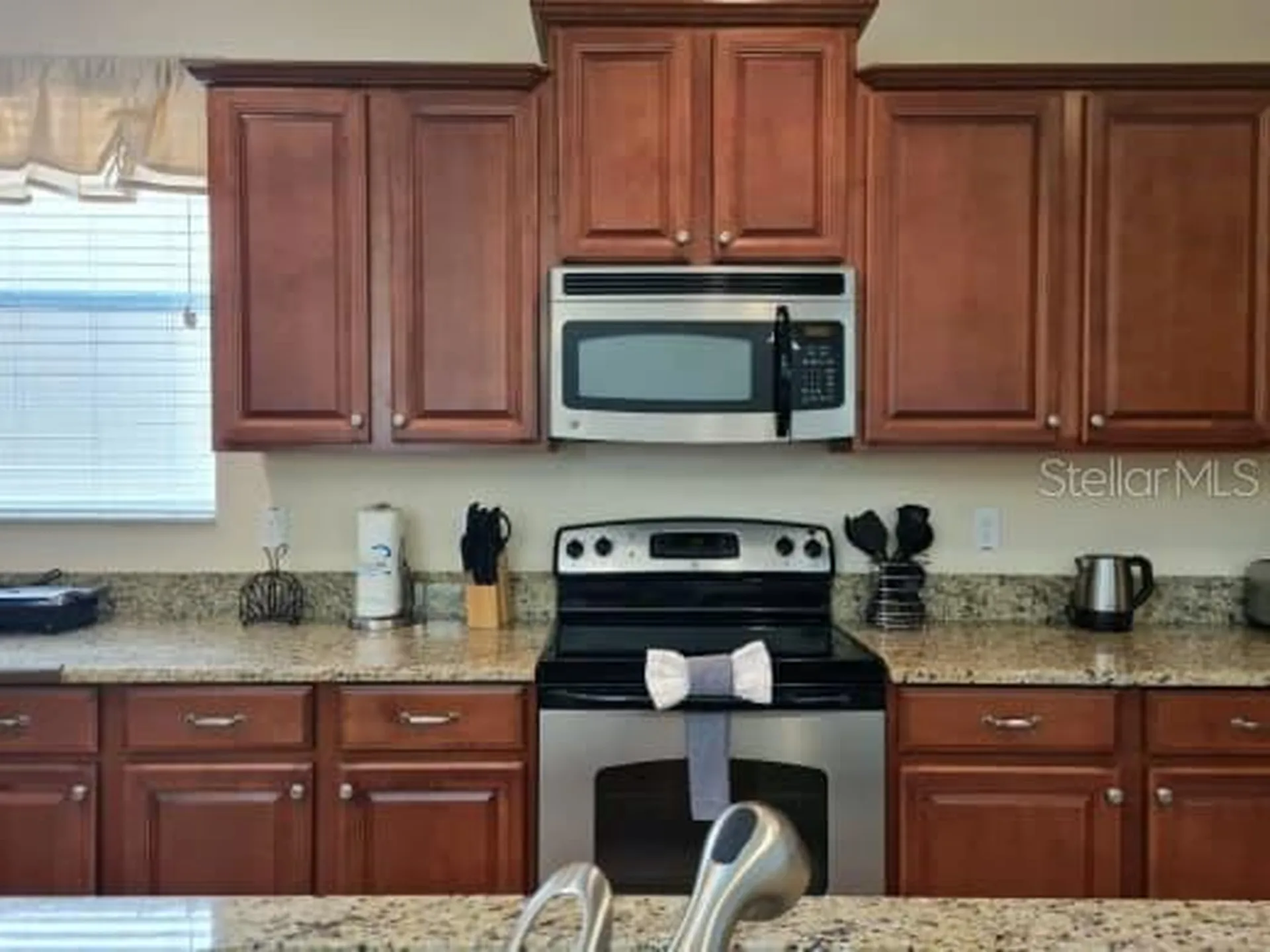 8923 Cuban Palm Road Kissimmee FL 34747