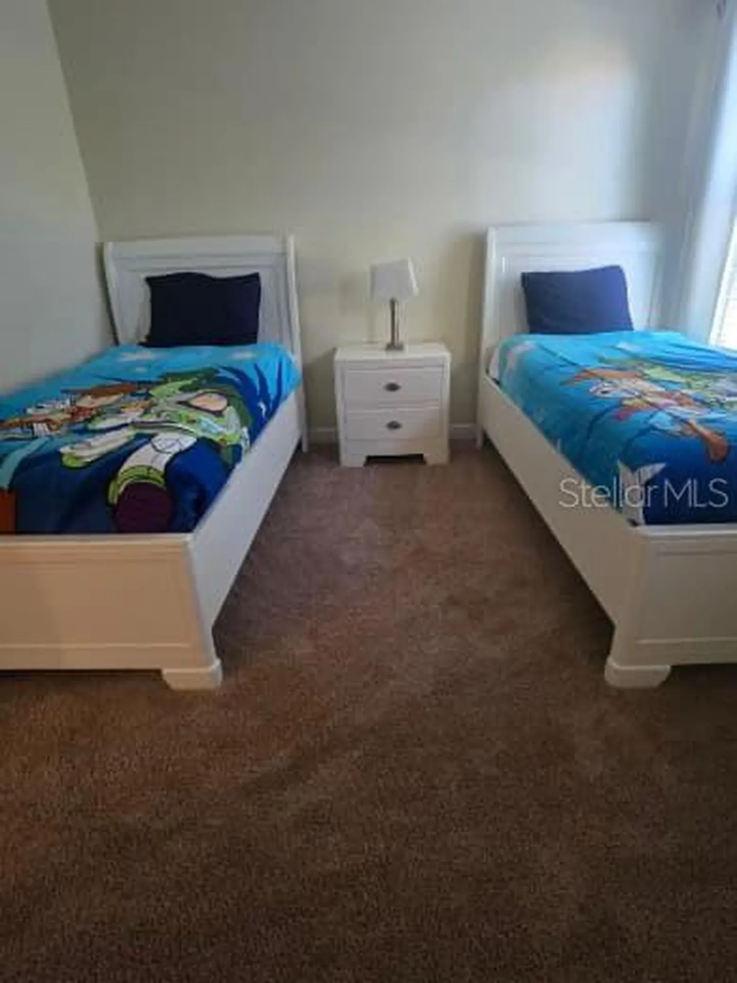 8923 Cuban Palm Road Kissimmee FL 34747