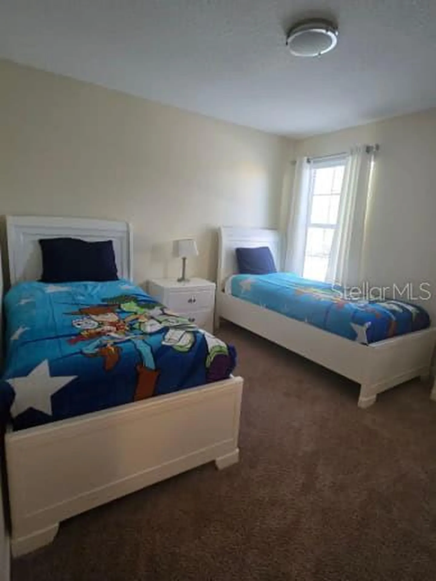 8923 Cuban Palm Road Kissimmee FL 34747
